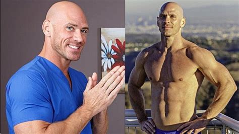 brazzers johnny|Orally Fixated With Johnny Sins, Jackie Daniels .